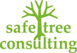 safetree_v2018-08-25_01_offen